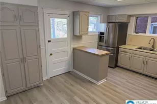 1129 Russell Ave, Fountain Hill Boro, PA 18015 - Photo 13