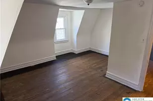 1129 Russell Ave, Fountain Hill Boro, PA 18015 - Photo 19