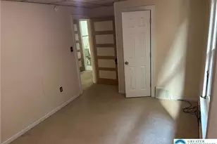 1129 Russell Ave, Fountain Hill Boro, PA 18015 - Photo 5