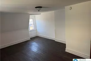 1129 Russell Ave, Fountain Hill Boro, PA 18015 - Photo 21