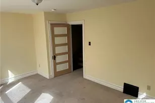 1129 Russell Ave, Fountain Hill Boro, PA 18015 - Photo 7