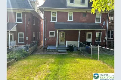 1129 Russell Avenue, Fountain Hill, PA 18015 - Photo 13