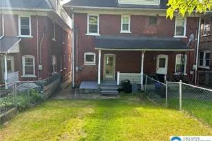 1129 Russell Ave, Fountain Hill, PA 18015 - Photo 13