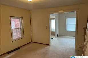 1129 Russell Ave, Fountain Hill, PA 18015 - Photo 5