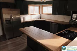 1052 Centre Turnpike, West Brunswick Twp, PA 17961 - Photo 7