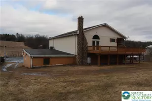 1052 Centre Turnpike, West Brunswick Twp, PA 17961 - Photo 41