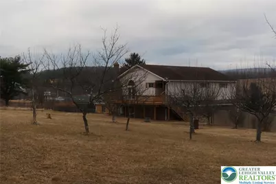 1052 Centre Turnpike, West Brunswick Twp, PA 17961 - Photo 43