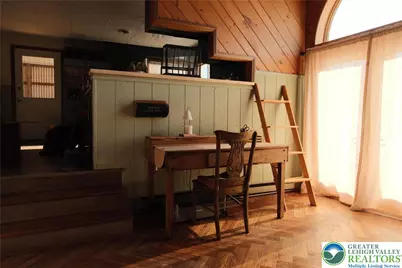 1052 Centre Turnpike, West Brunswick Twp, PA 17961 - Photo 5