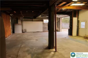 1052 Centre Turnpike, West Brunswick Twp, PA 17961 - Photo 31