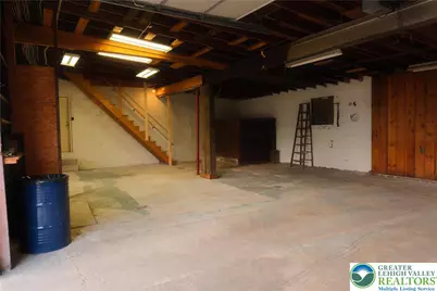 1052 Centre Turnpike, West Brunswick Twp, PA 17961 - Photo 29