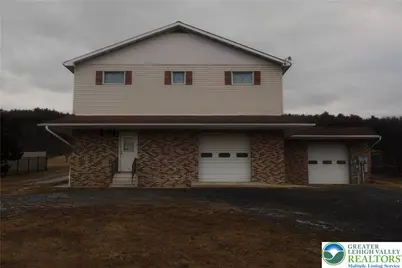 1052 Centre Turnpike, West Brunswick Twp, PA 17961 - Photo 45