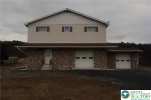 1052 Centre Turnpike, West Brunswick Twp, PA 17961 - Photo 45