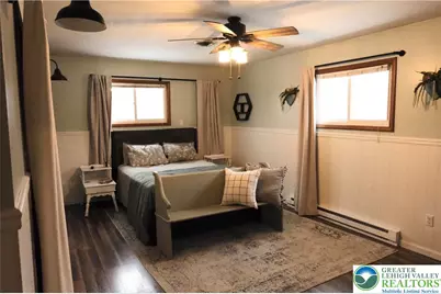 1052 Centre Turnpike, West Brunswick Twp, PA 17961 - Photo 13