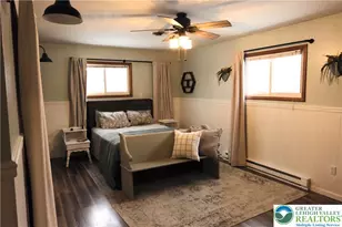 1052 Centre Turnpike, West Brunswick Twp, PA 17961 - Photo 13