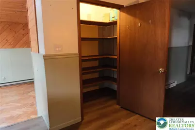 1052 Centre Turnpike, West Brunswick Twp, PA 17961 - Photo 11