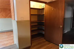 1052 Centre Turnpike, West Brunswick Twp, PA 17961 - Photo 11