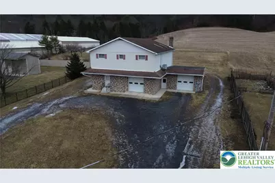 1052 Centre Turnpike, West Brunswick Twp, PA 17961 - Photo 47