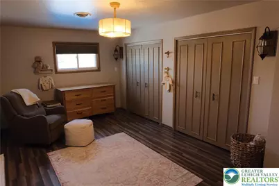 1052 Centre Turnpike, West Brunswick Twp, PA 17961 - Photo 19