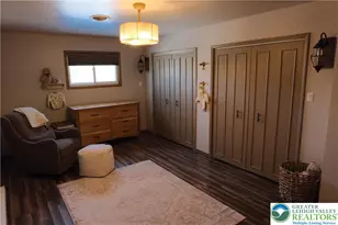 1052 Centre Turnpike, West Brunswick Twp, PA 17961 - Photo 19