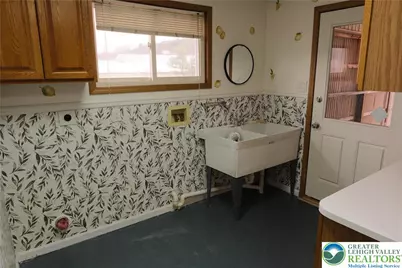 1052 Centre Turnpike, West Brunswick Twp, PA 17961 - Photo 23