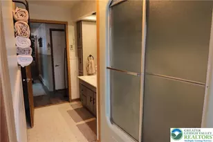 1052 Centre Turnpike, West Brunswick Twp, PA 17961 - Photo 17