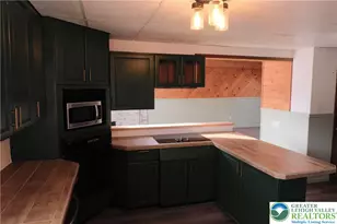 1052 Centre Turnpike, West Brunswick Twp, PA 17961 - Photo 9