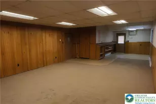 1052 Centre Turnpike, West Brunswick Twp, PA 17961 - Photo 25