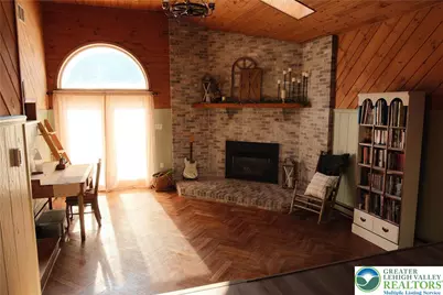 1052 Centre Turnpike, West Brunswick Twp, PA 17961 - Photo 3