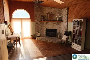 1052 Centre Turnpike, West Brunswick Twp, PA 17961 - Photo 3