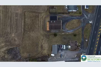 1052 Centre Turnpike, West Brunswick Twp, PA 17961 - Photo 51