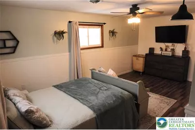 1052 Centre Turnpike, West Brunswick Twp, PA 17961 - Photo 15