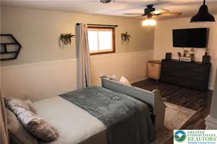 1052 Centre Turnpike, West Brunswick Twp, PA 17961 - Photo 15