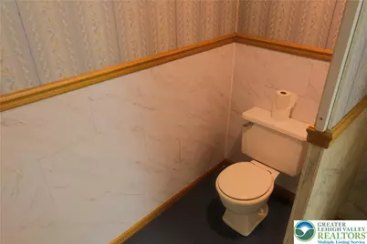 1052 Centre Turnpike, West Brunswick Twp, PA 17961 - Photo 35