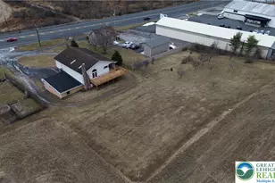 1052 Centre Turnpike, West Brunswick Twp, PA 17961 - Photo 49