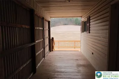 1052 Centre Turnpike, West Brunswick Twp, PA 17961 - Photo 39