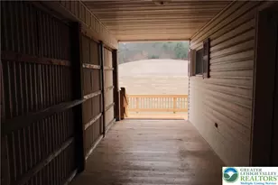 1052 Centre Turnpike, West Brunswick Twp, PA 17961 - Photo 39