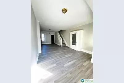 741 N 9th Street, Allentown, PA 18102 - Photo 7