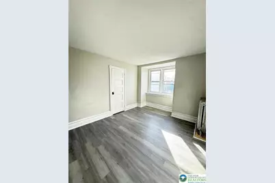 741 N 9th Street, Allentown, PA 18102 - Photo 23