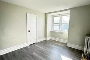 741 N Ninth St, Allentown, PA 18102 - Photo 23