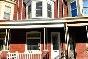 741 N Ninth St, Allentown, PA 18102 - Photo 1