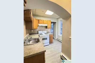 741 N 9th Street, Allentown, PA 18102 - Photo 9