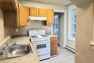 741 N Ninth St, Allentown, PA 18102 - Photo 9