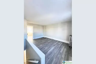 741 N 9th Street, Allentown, PA 18102 - Photo 21