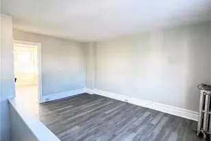 741 N Ninth St, Allentown, PA 18102 - Photo 21