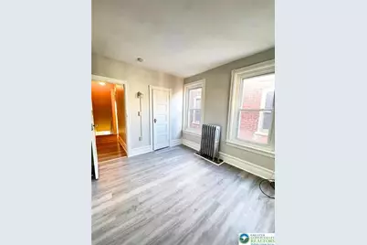 741 N 9th Street, Allentown, PA 18102 - Photo 15