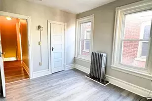 741 N Ninth St, Allentown, PA 18102 - Photo 15