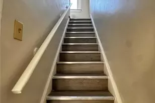 741 N Ninth St, Allentown, PA 18102 - Photo 19