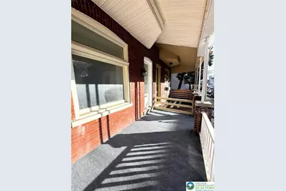 741 N 9th Street, Allentown, PA 18102 - Photo 5