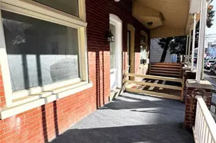 741 N Ninth St, Allentown, PA 18102 - Photo 5