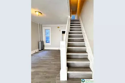 741 N 9th Street, Allentown, PA 18102 - Photo 13